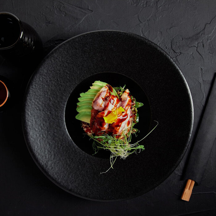 De Kruidenshop Thee Verwenpakket (6 theesoorten) – Ontdek pure ontspanning in elk kopje