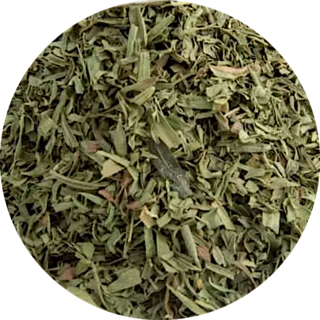 De Kruidenshop Dragon