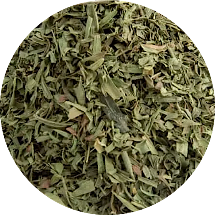 De Kruidenshop Heerlijke gedroogde Dragon – Natuurlijke smaakmaker voor elke keuken