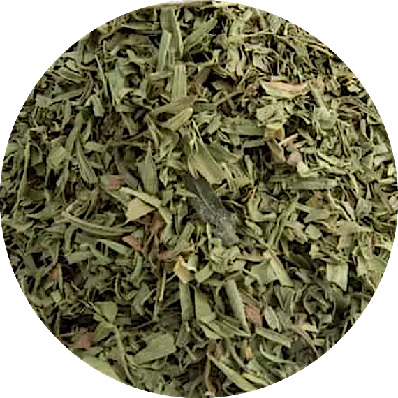 De Kruidenshop Heerlijke gedroogde Dragon – Natuurlijke smaakmaker voor elke keuken