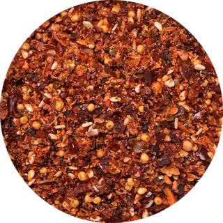 De Kruidenshop Argentijnse Steak kruiden