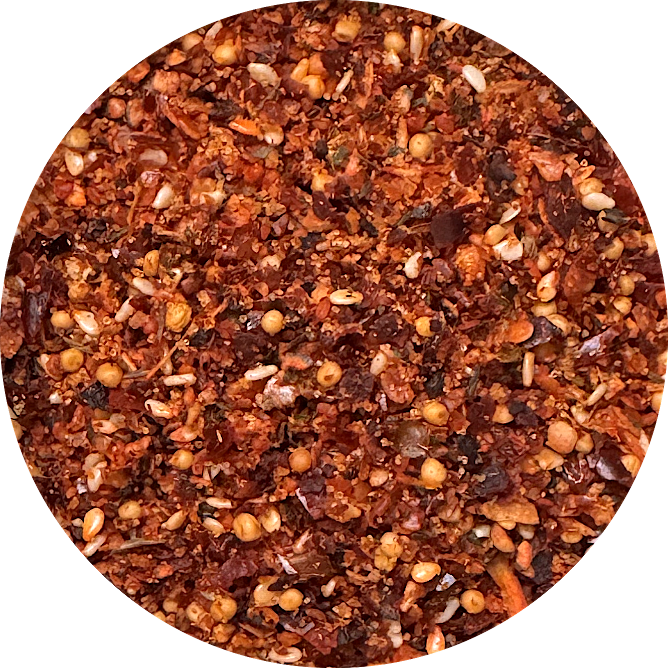 De Kruidenshop Argentijnse Steak kruiden - Authentieke Mix voor perfect gegaard vlees