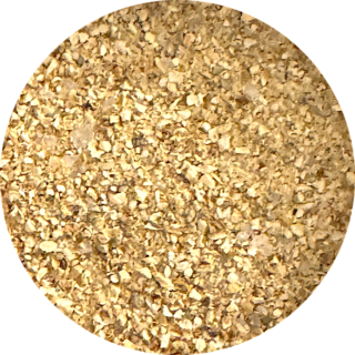 De Kruidenshop PEZO Mix