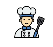 Ambachtelijk gemengd