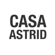 Casa Astrid