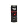 Italiaanse Extra Vierge Olijfolie met Verse Chili peper REFILL | Casa Astrid