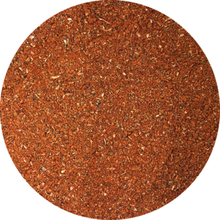 De Kruidenshop Mexicaanse Tex Mex kruiden