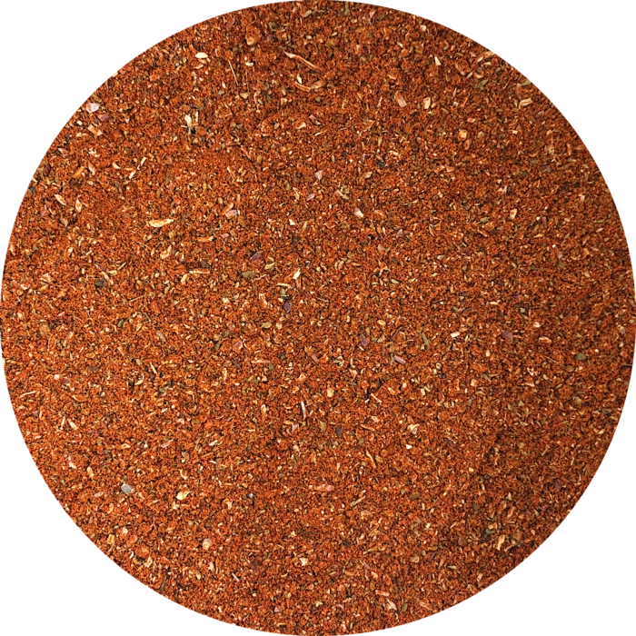 De Kruidenshop Mexicaanse Tex Mex Kruiden – Pittige smaakexplosie in jouw keuken!