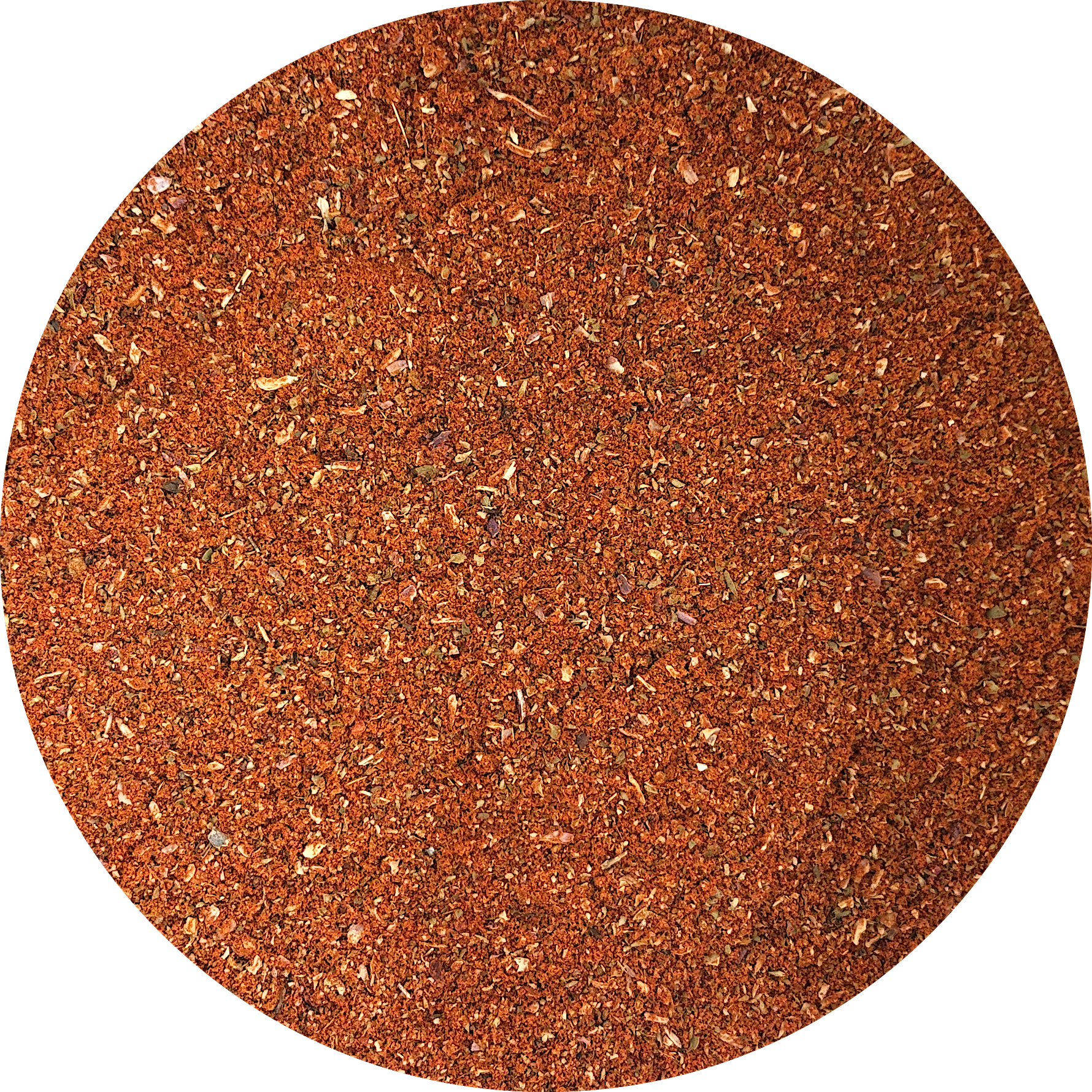 De Kruidenshop Mexicaanse Tex Mex Kruiden – Pittige smaakexplosie in jouw keuken!