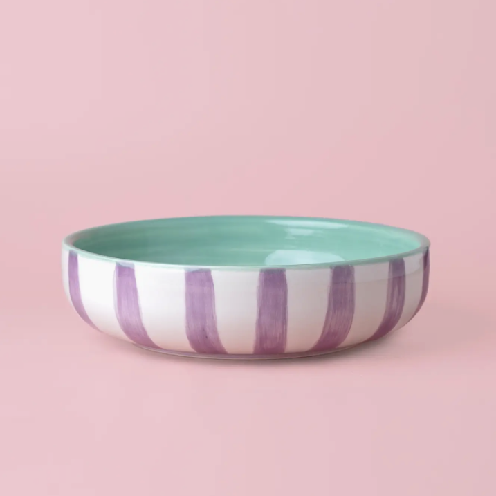 Alfar Tierra Cocida Keramische rasp - Authentiek Spaans en gemakkelijk