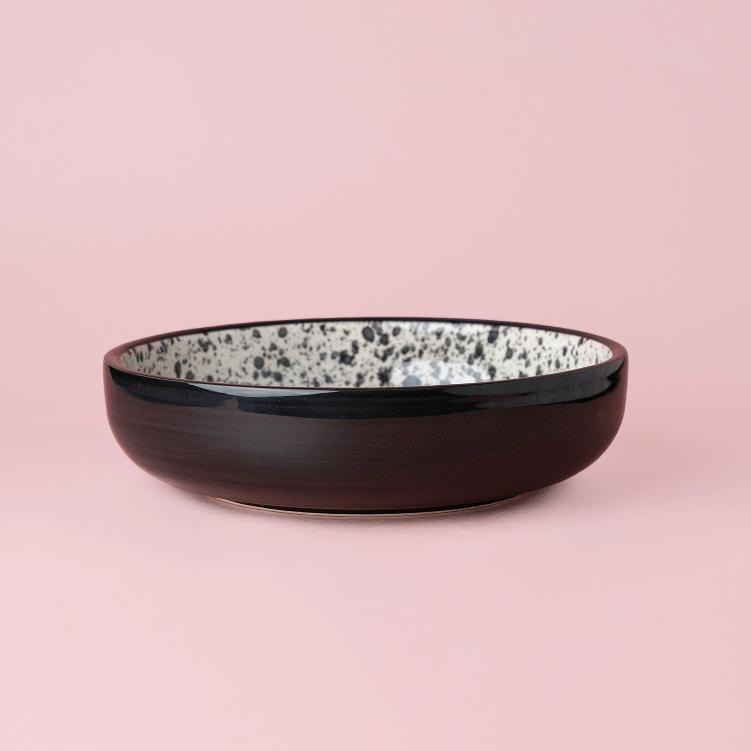 Alfar Tierra Cocida Keramische rasp - Authentiek Spaans en gemakkelijk