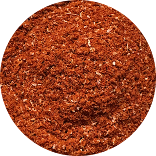 De Kruidenshop Patatas Bravas kruiden