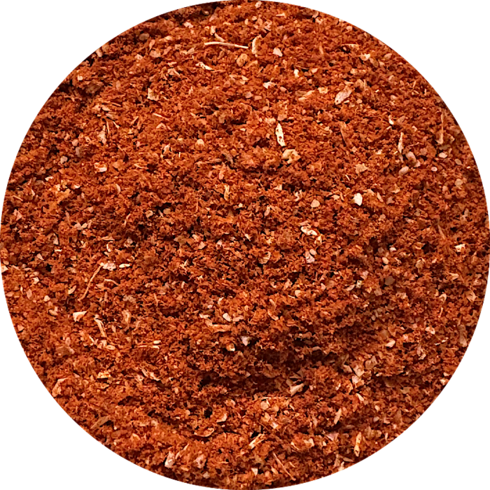 De Kruidenshop Patatas Bravas kruiden - Spaanse kruidenmix voor aardappelgerechten