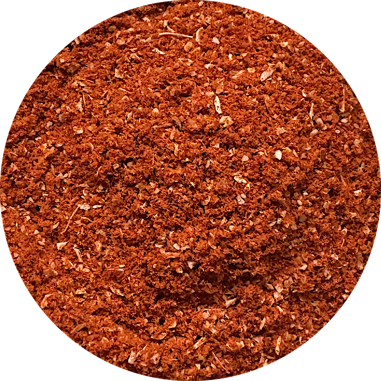 De Kruidenshop Patatas Bravas kruiden - Spaanse kruidenmix voor aardappelgerechten