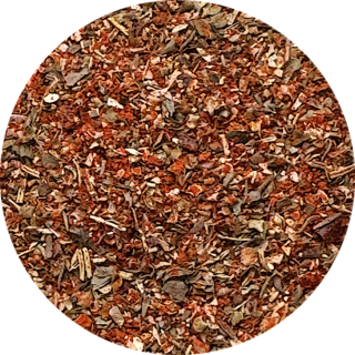 De Kruidenshop Mediterrane Oven & Airfryer Mix