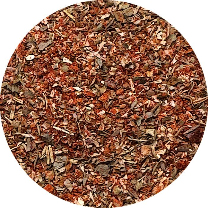 De Kruidenshop Mediterrane Oven & Airfryer Kruidenmix – voor aardappelen, groenten & kip