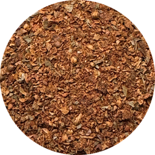 De Kruidenshop Lahmacun kruiden