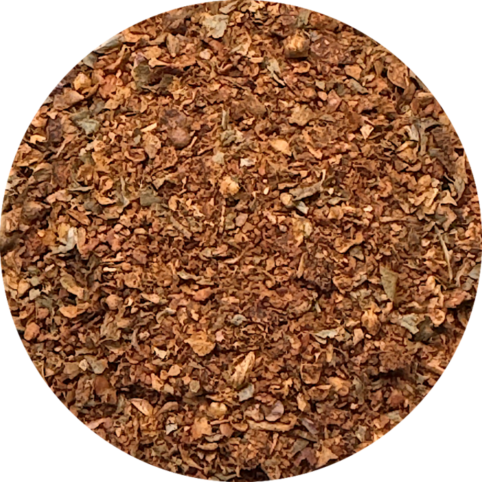 De Kruidenshop Lahmacun kruidenmix | Authentieke Turkse smaak