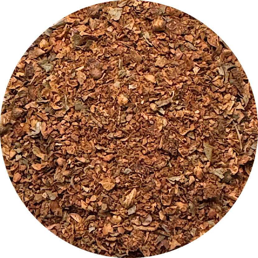 De Kruidenshop Lahmacun kruidenmix | Authentieke Turkse smaak