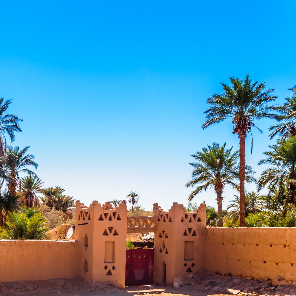 De Kruidenshop Ras el Hanout Premium – Authentieke Marokkaanse kruidenmix