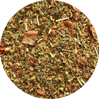 De Kruidenshop American Steak kruidenmix