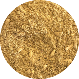 De Kruidenshop Baba Ganoush kruiden