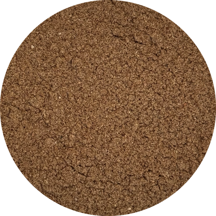 De Kruidenshop Baharat Kruidenmix – Authentieke Midden-Oosterse smaakmaker