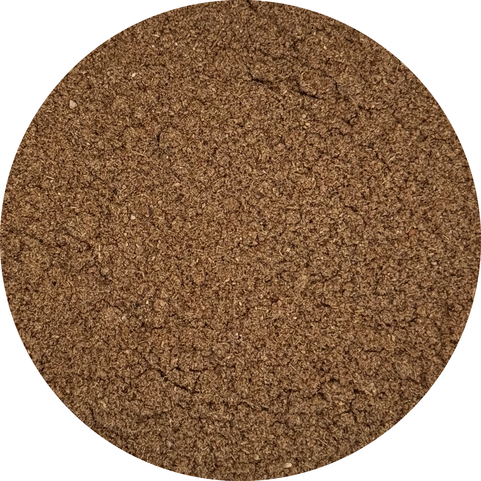 De Kruidenshop Baharat Kruidenmix – Authentieke Midden-Oosterse smaakmaker