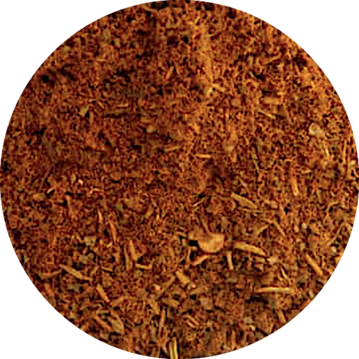 De Kruidenshop Barbecue Kruidenmix – Smaakvolle Grill & BBQ kruiden