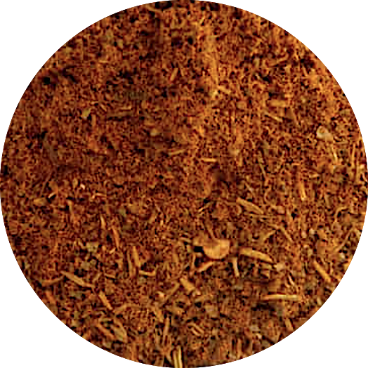 De Kruidenshop Barbecue Kruidenmix – Smaakvolle Grill & BBQ kruiden