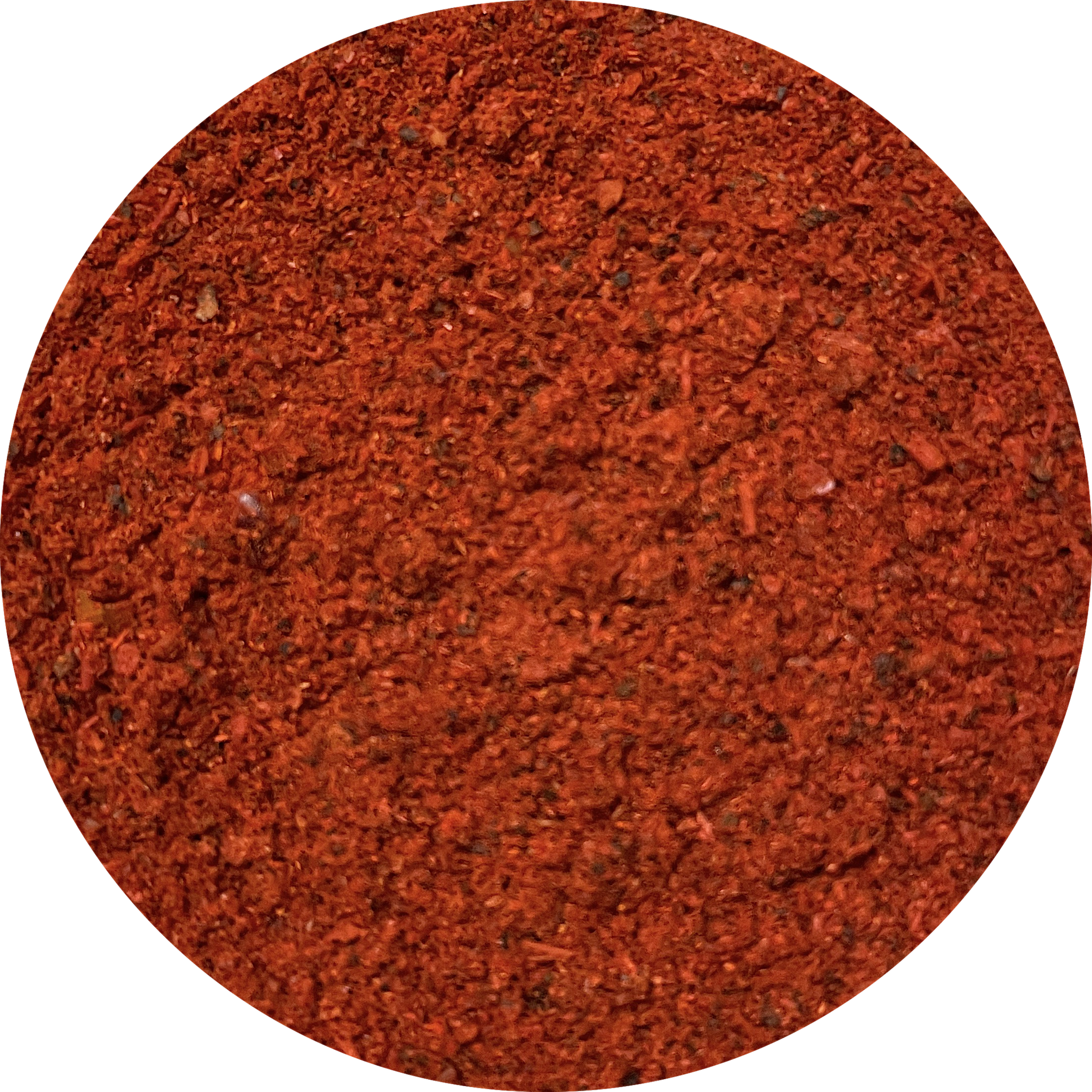 De Kruidenshop Barbecue Magic Rub – 100% Natuurlijke Rub voor Vlees & Grill