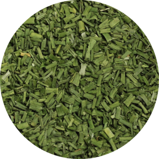 De Kruidenshop Bieslook