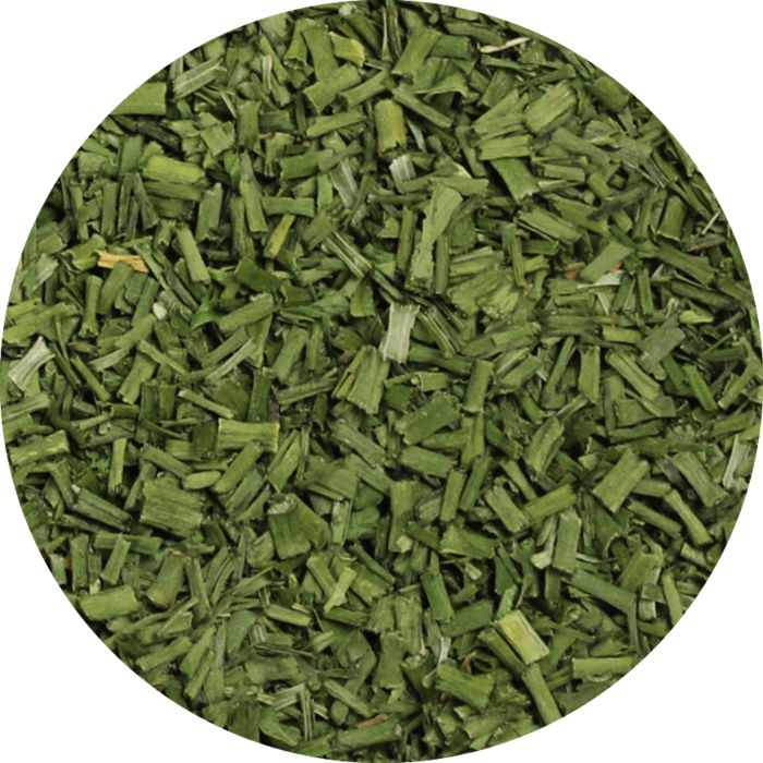 De Kruidenshop Fris en fijn gesneden bieslook – 100% natuurlijk en boordevol smaak