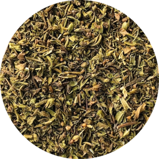 De Kruidenshop Bonenkruid