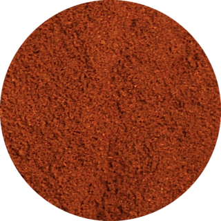 De Kruidenshop Cayennepeper gemalen