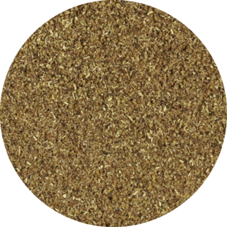 De Kruidenshop Chinees vijfkruidenpoeder