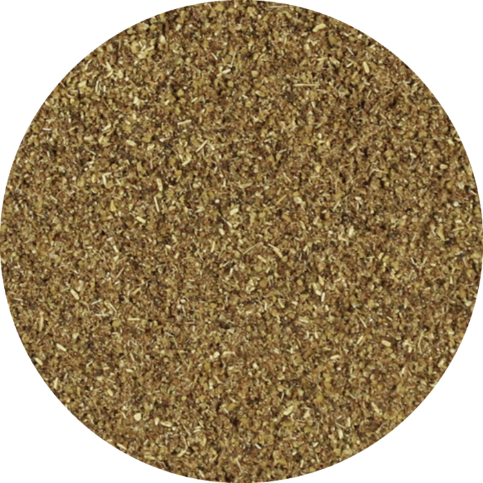 De Kruidenshop Authentiek Chinees Vijfkruidenpoeder – 100% Natuurlijk en Krachtig van Smaak