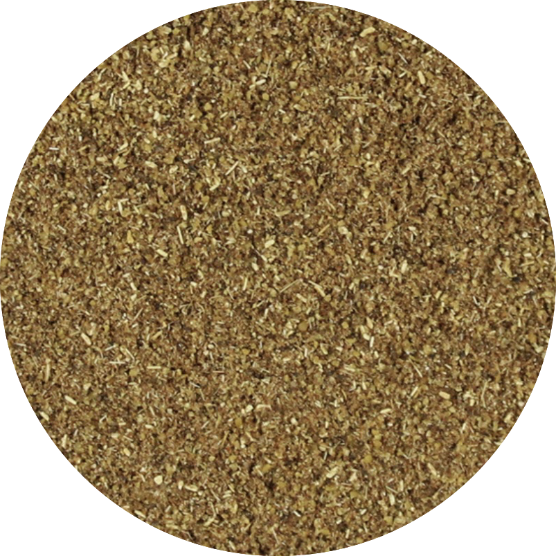 De Kruidenshop Authentiek Chinees Vijfkruidenpoeder – 100% Natuurlijk en Krachtig van Smaak