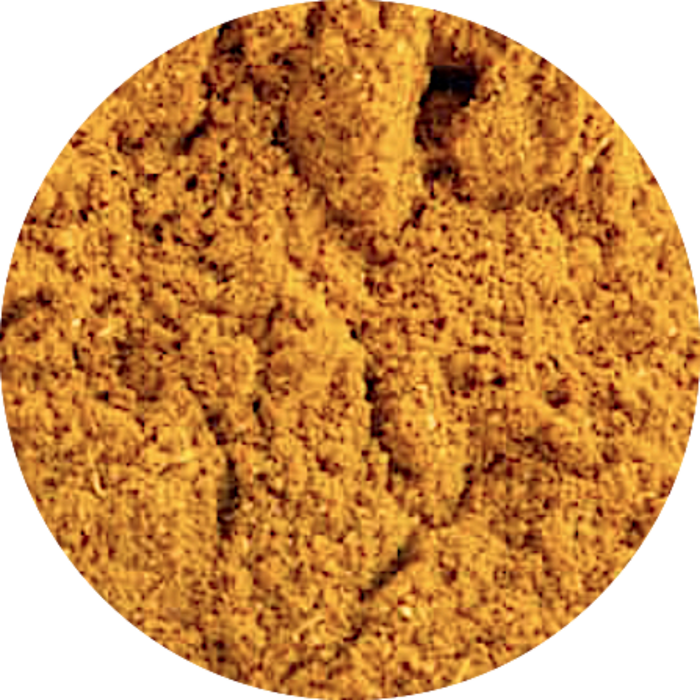 De Kruidenshop Coconut Currypoeder I Exotische kruidenmix met kokos