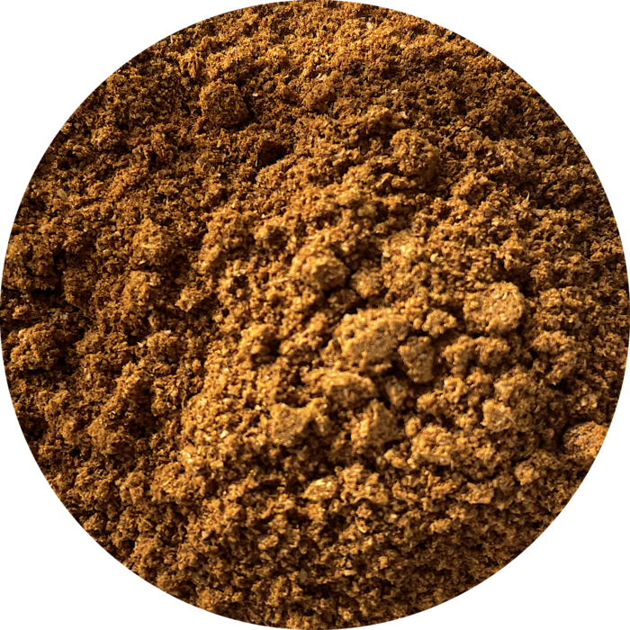 De Kruidenshop Couscous kruidenmix – 100% natuurlijk en vol smaak