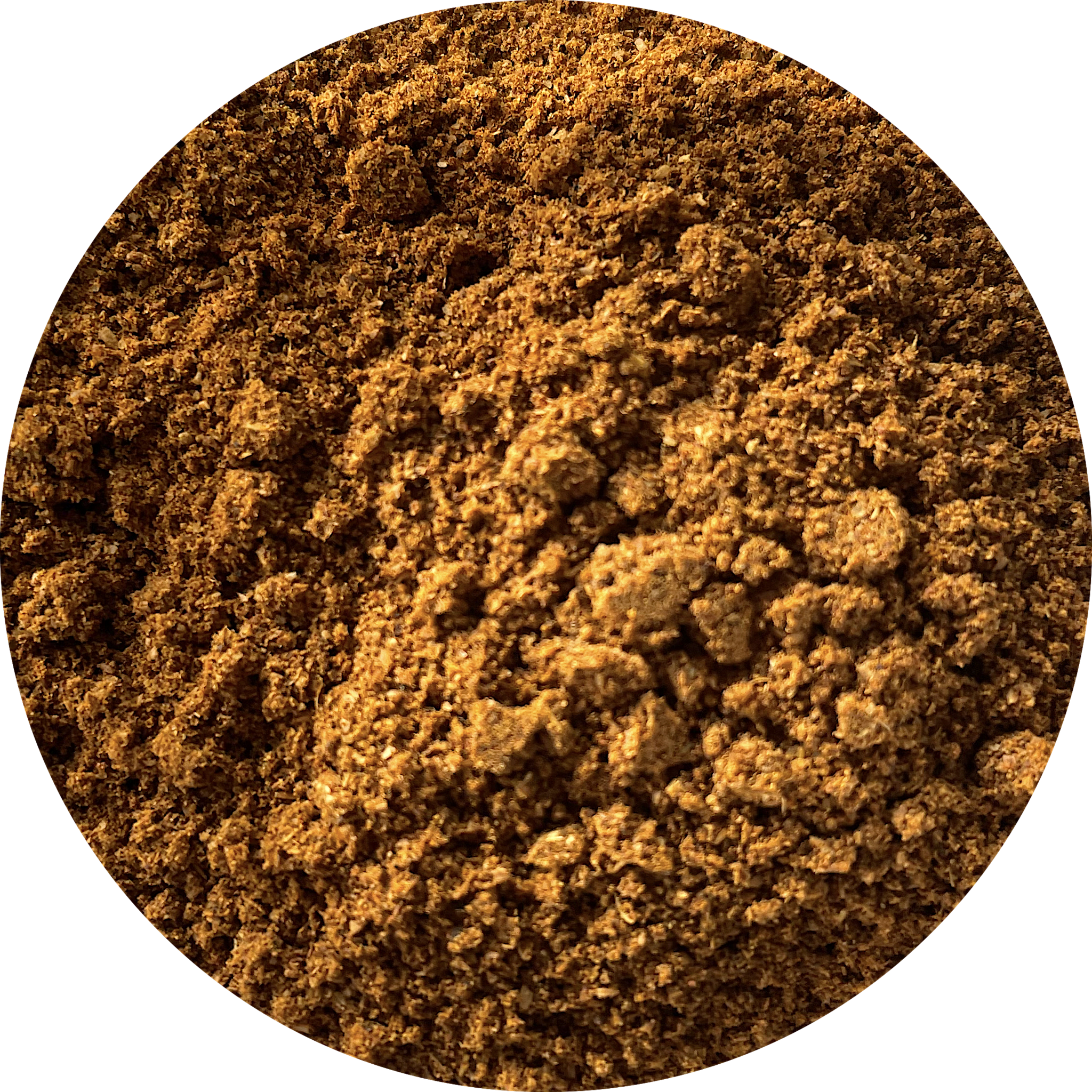 De Kruidenshop Couscous kruidenmix – 100% natuurlijk en vol smaak