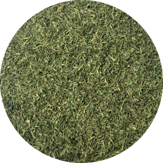 De Kruidenshop Dille