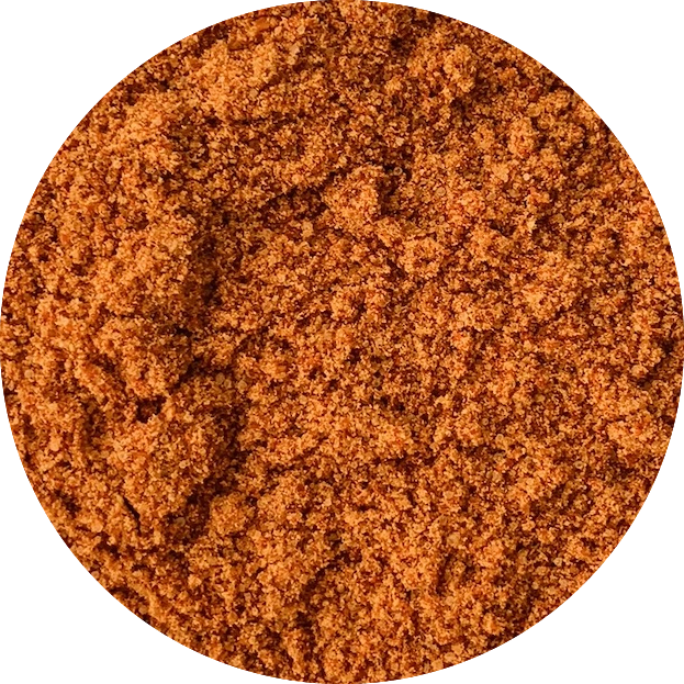 De Kruidenshop Gebraden Kipkruiden Classic – Pure smaak voor malse kip