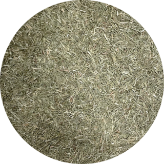 De Kruidenshop Gesneden Citroengras (Sereh)