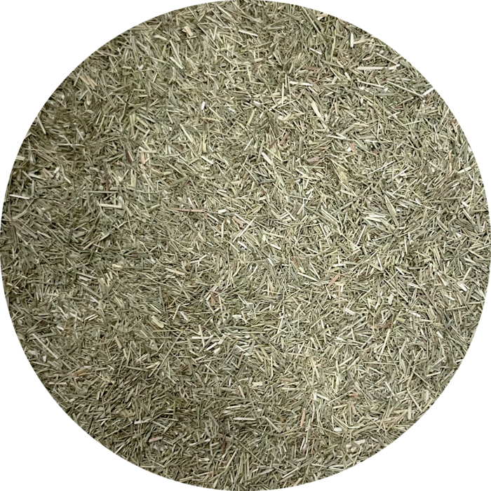 De Kruidenshop Gesneden Citroengras (Sereh) – Fris & aromatisch voor oosterse gerechten