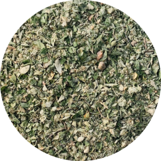 De Kruidenshop Griekse Tzatziki kruiden