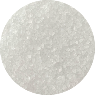 De Kruidenshop Grof zeezout