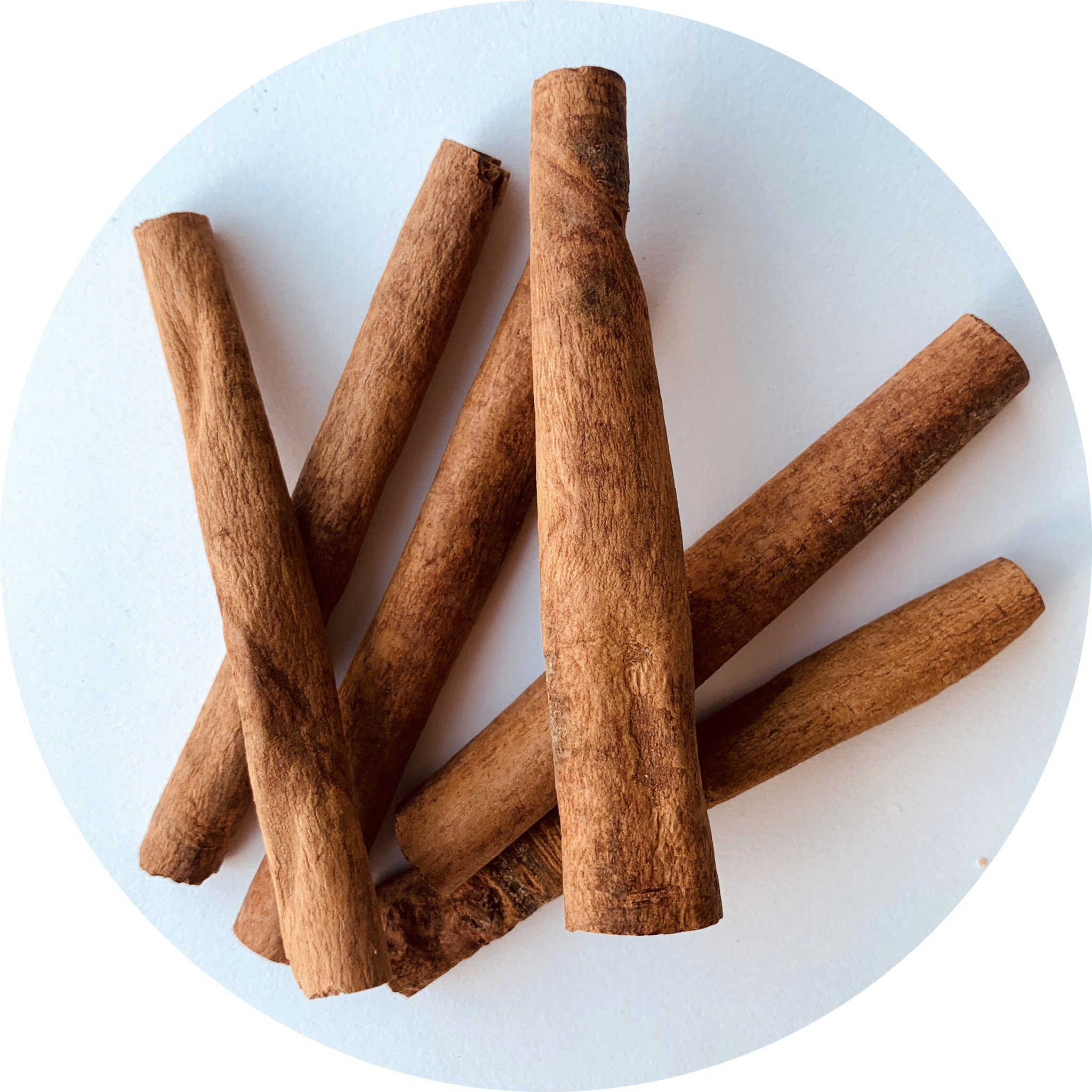 De Kruidenshop Kaneelstokken – Zoet, aromatisch en 100% natuurlijk genieten