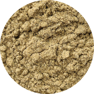 De Kruidenshop Kardemom poeder