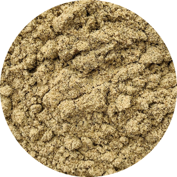 De Kruidenshop Kardemompoeder – 100% puur en aromatisch